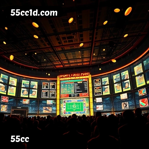 Estatísticas 55cc abril 2026 - 87 mil jogadores ativos, R$47M pagos, RTP 96.52%