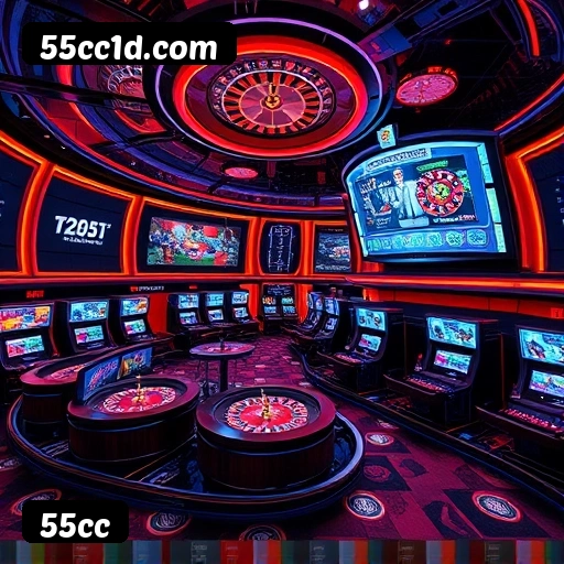55cc suporte 24/7 português Brasil - 47 atendentes brasileiros chat ao vivo