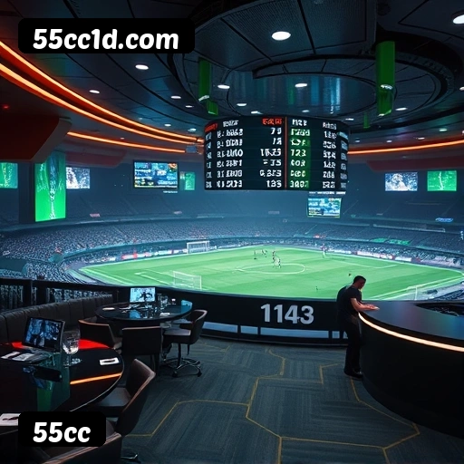 55cc PIX instantâneo Brasil - Depósito e saque em minutos 24/7