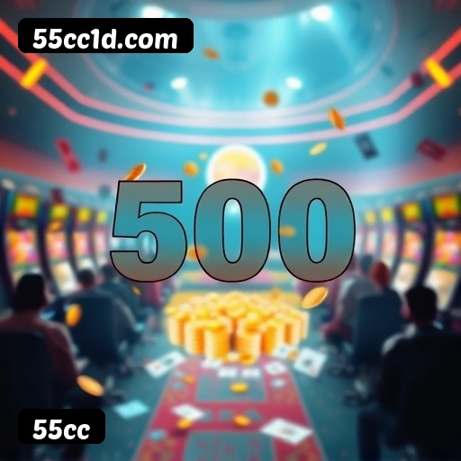 Números de slots e jackpots em material promocional antigo — ilustração, não auditoria